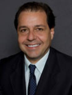Ricardo Castro
