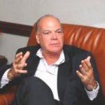 Luis Emilio Velutini