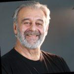 Ignacio Salvatierra