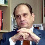 José Antonio Gil Yepes