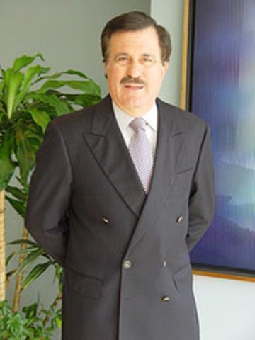 Enrique García Viamonte