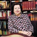 Aída Lamus