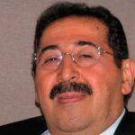 Hassan Saleh