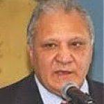 Arístides Maza Tirado