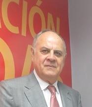 Víctor Gill