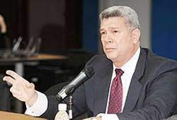 Edgar Hernández Behrens