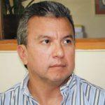 Gustavo Moreno