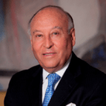 Enrique García