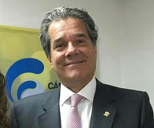 Jorge Nogueroles
