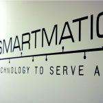 Smartmatic