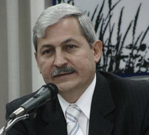 José Luis Betancourt