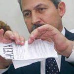 José Luis Betancourt