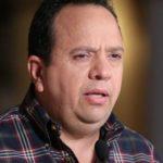 Rodolfo Marco Torres