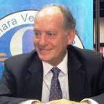 Ignacio Sosa Branger