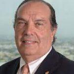 José Antonio Colomer