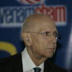 Gustavo Marturet