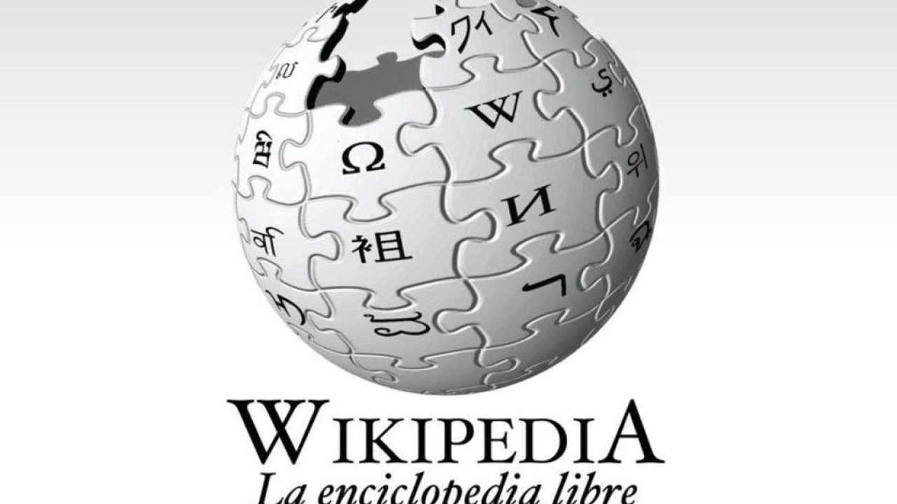 Bad Bunny - Wikipedia, la enciclopedia libre