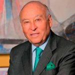 Enrique García