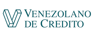 Banco venezolano de crédito