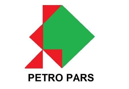 Petropars UK Limited
