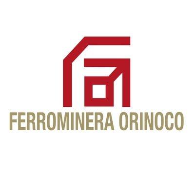Ferrominera Orinoco