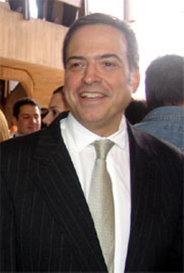 Andrés Mata