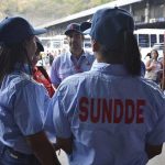 Sundde