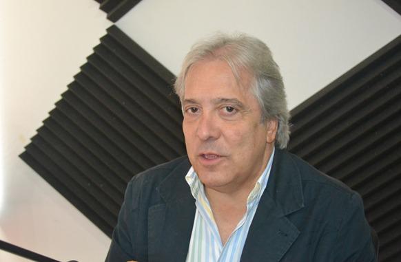 Ramón José Medina