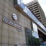 Econoinvest