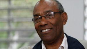 Aristóbulo Istúriz