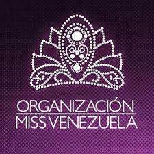 organización Miss Venezuela