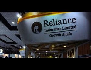 Reiliance Industries