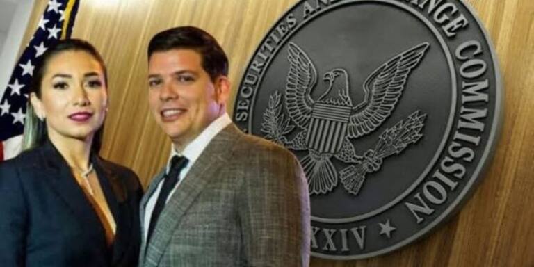 Efraín Betancourt Jr.