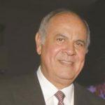 Victor Gill