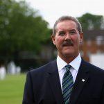 Sir Allen Stanford