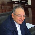 Michel Goguikian