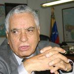 Trino Alcides Díaz