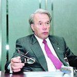 José María Nogueroles