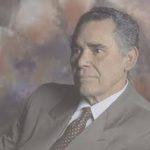 Gastón Parra Luzardo