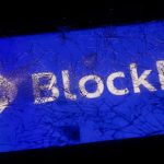Quiebra de BlockFi da otro duro golpe al mercado de las criptomonedas