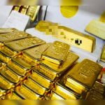 Investigación revela detalles del contrabando ilegal de oro por alimentos entre Venezuela y Brasil