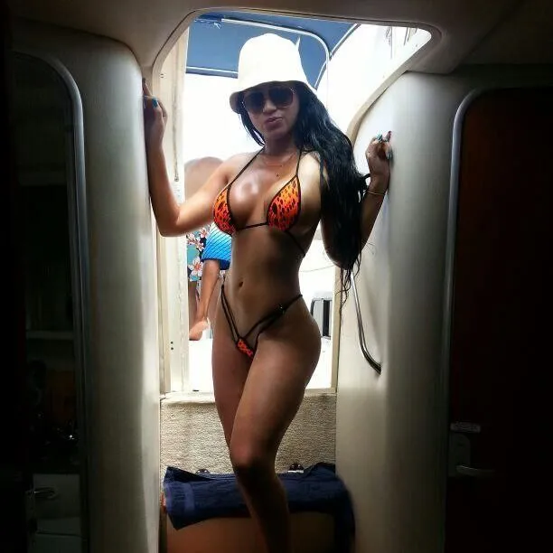 Yuravic Ravello Machado