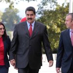 El Aissami cumple 6 meses desaparecido y se convierte en uno de los grandes misterios del régimen de Maduro – Primer Informe